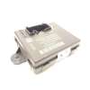 Recambio de modulo confort para volvo s60 ii (134) d2 referencia OEM IAM 31343872  