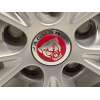 Recambio de llanta para jaguar xf ii (x260) 3.0 d referencia OEM IAM GX631007FB T2H4953 