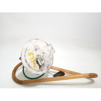 AFORADOR 04578812AF 28133930