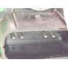Recambio de cerradura puerta delantera izquierda para hyundai i40 style referencia OEM IAM 813103Z000  