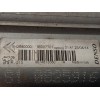 Recambio de condensador / radiador aire acondicionado para citroën c3 ii (sc_) 1.0 vti 68 referencia OEM IAM 9674813580 6455JF 