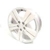 Recambio de llanta para kia sportage 1.7 crdi cat referencia OEM IAM 529103U200  