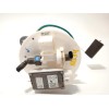 Recambio de bomba combustible para kia e - niro hibrido referencia OEM IAM 31110AT500  
