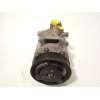 Recambio de compresor aire acondicionado para skoda octavia iii (5e3, nl3, nr3) 1.6 tdi referencia OEM IAM 5Q0820803C  