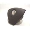 Recambio de airbag delantero izquierdo para volkswagen touran (1t2) 1.9 tdi referencia OEM IAM 5N0880201 5N08802011QB 