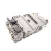 Recambio de caja reles / fusibles para honda civic lim.4 (fc) 1.0 referencia OEM IAM TEAR210 TEAT011 38200TEAR21