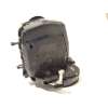 Recambio de cerradura puerta trasera izquierda para toyota prius (nhw20) 1.5 cat referencia OEM IAM 6906047041  