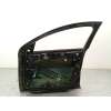 Recambio de puerta delantera derecha para volvo s60 ii (134) d3 referencia OEM IAM 32228971  