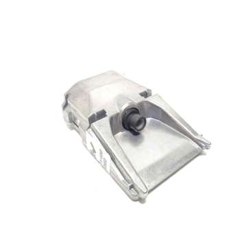MODULO ELECTRONICO 9851572080 1640245680 