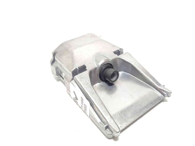 MODULO ELECTRONICO 9851572080 1640245680 