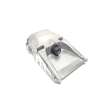 Recambio de modulo electronico para citroën c3 1.2 12v vti / puretech referencia OEM IAM 9851572080 1640245680 