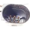 Recambio de caja mariposa para ford focus iii turnier 1.0 ecoboost referencia OEM IAM CM5G9F991FC 2168321 