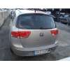 seat altea (5p1) del año 2010