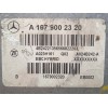 Recambio de abs para mercedes-benz gle (v167) gle 300 d eq boost 4-matic (167.119, 167.109) referencia OEM IAM A1679002320 A024B
