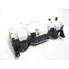 Recambio de cuadro instrumentos para citroën c5 station wagon exclusive referencia OEM IAM 9666330580 9809867480 