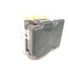 Recambio de abs para opel corsa e selective referencia OEM IAM 39084530 2265106516 269871