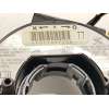 Recambio de anillo airbag para honda jazz (ge) 1.2 cat referencia OEM IAM 77900TA0H12  