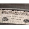 Recambio de faro derecho para mercury milan 3.0 referencia OEM IAM 7N7313005A  