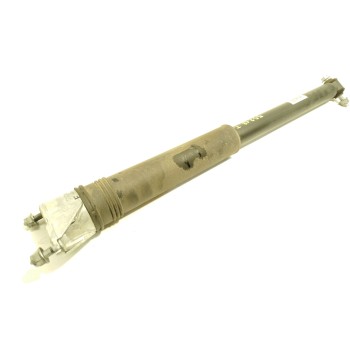 Recambio de amortiguador trasero izquierdo para mercedes-benz clase a (w177) a 200 mild-hybrid (177.087) referencia OEM IAM A177