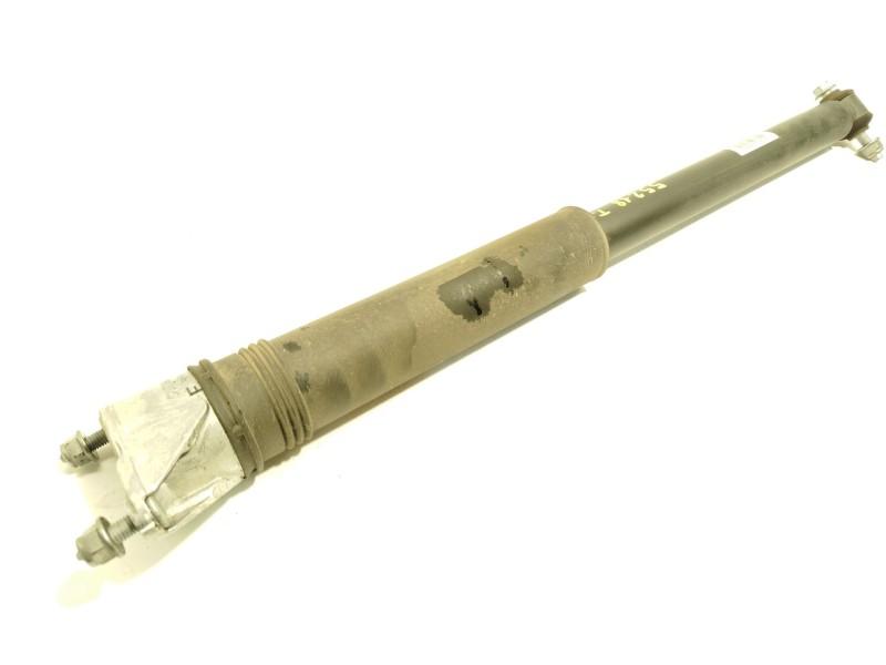 AMORTIGUADOR TRASERO IZQUIERDO A1773206303 