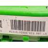Recambio de cerradura puerta delantera izquierda para hyundai i40 style referencia OEM IAM 813103Z000  