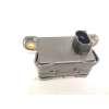 Recambio de centralita esp para suzuki swift berlina (mz) 1.6 16v cat referencia OEM IAM 3394565J10  06211702793