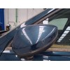 volkswagen tiguan (ad1, ax1) del año 2023