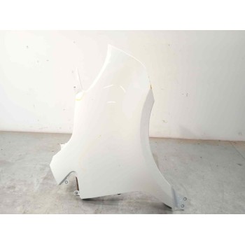 Recambio de aleta delantera derecha para mercedes-benz sprinter 4-t furgoneta (b907, b910) 419 cdi rwd (907.643, 907.645, 907.64