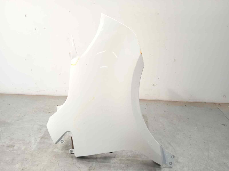 ALETA DELANTERA DERECHA A9108810100 9108810100