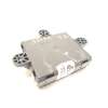 Recambio de modulo confort para volvo s60 ii (134) d2 referencia OEM IAM 31343872  