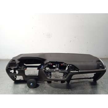 KIT AIRBAG 51457937294 72119366384 32307855724