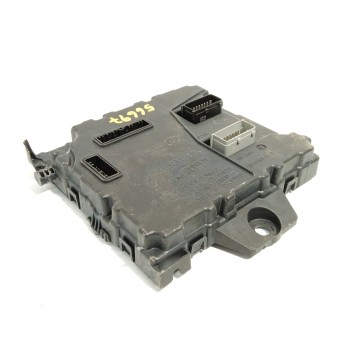 MODULO ELECTRONICO 284B17791R 