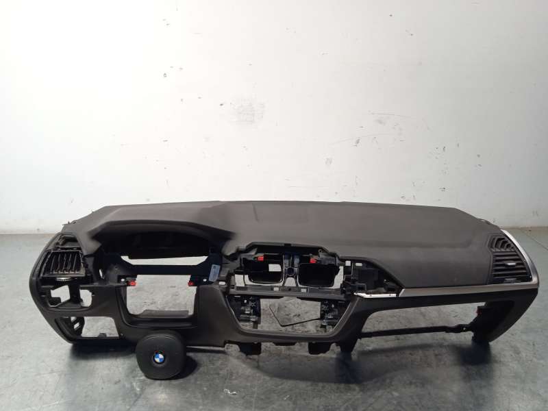 KIT AIRBAG 51457937294 72119366384 32307855724