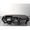 Recambio de kit airbag para bmw x4 (g02, f98) xdrive 25 d referencia OEM IAM 51457937294 72119366384 32307855724
