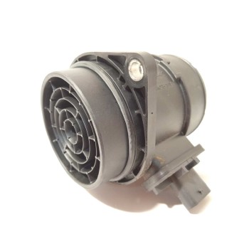 Recambio de caudalimetro para kia e - niro hibrido referencia OEM IAM 2816408200  