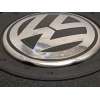 Recambio de airbag delantero izquierdo para volkswagen touran (1t2) 1.9 tdi referencia OEM IAM 5N0880201 5N08802011QB 
