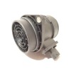 Recambio de caudalimetro para kia e - niro hibrido referencia OEM IAM 2816408200  