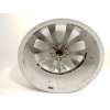 Recambio de llanta para jaguar xf ii (x260) 3.0 d referencia OEM IAM GX631007FB T2H4953 