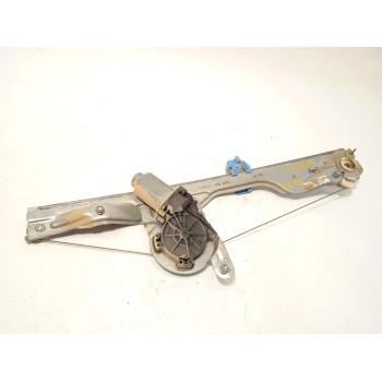 ELEVALUNAS DELANTERO DERECHO 8200748379 