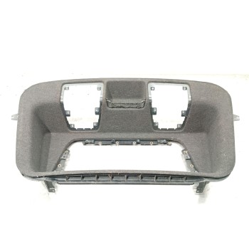 TAPIZADO MALETERO 4S0863369 4S0863369ACA9 