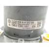 Recambio de abs para seat ateca (kh7, khp) 1.6 tdi referencia OEM IAM 5Q0614517CQ 10022012394 28515782313