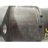 Recambio de caudalimetro para kia e - niro hibrido referencia OEM IAM 2816408200  