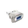 Recambio de modulo electronico para citroën c3 1.2 12v vti / puretech referencia OEM IAM 9851572080 1640245680 