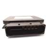 Recambio de modulo electronico para land rover evoque 2.2 td4 cat referencia OEM IAM EJ322C491AB 32620305 A2C58091752
