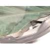Recambio de puerta delantera derecha para volvo s60 ii (134) d3 referencia OEM IAM 32228971  