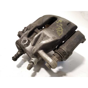 PINZA FRENO DELANTERA DERECHA 7701208333 