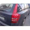 kia cee´d sw (ed) del año 2007