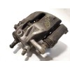 Recambio de pinza freno delantera derecha para renault captur 0.9 energy referencia OEM IAM 7701208333  