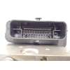 Recambio de abs para opel corsa e selective referencia OEM IAM 39084530 2265106516 269871