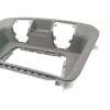 Recambio de tapizado maletero para audi r8 (4s3, 4sp) 5.2 fsi quattro referencia OEM IAM 4S0863369 4S0863369ACA9 